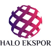 Halo Ekspor logo - Similar company to Saham Bagger - Pt. Momentum Solusi Investasi