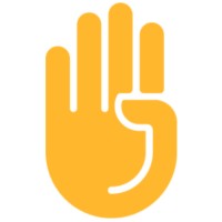 Grok logo - Similar company to Grok