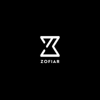 Zofiar Marketing logo - Similar company to Buzzit Marketing Studio