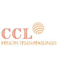 CCL Projetos Transformacionais logo - Similar company to Dra. És