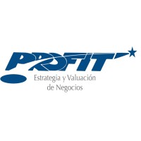 Proyectos Financieros Especializados, S.C. logo - Similar company to Acendis