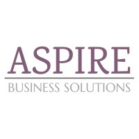 Aspire Business Solutions Llc