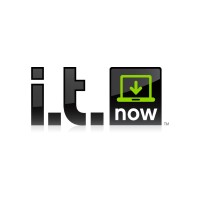 i.t.NOW logo - Similar company to Iguana Technologies, Llc