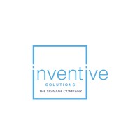 Inventive Solutions - Sri Lanka