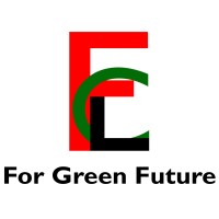 FAREES Construction Ltd. logo - Similar company to Alibaba Construction Ltd.