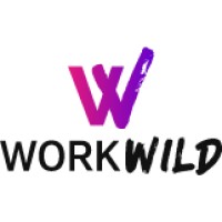 WorkWild logo - Similar company to Workwild_In