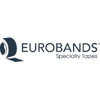 Addev Eurobands NV logo - Similar company to Troeff