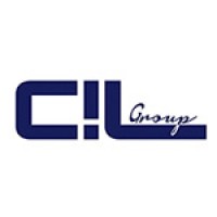 CIL (Corea International Logistics, 대한국제물류) logo - Similar company to Exko Corea Del Sur