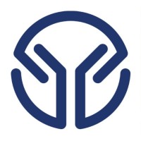 Immunocure Inc logo - Similar company to Deccan Spice