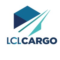 Lcl Cargo