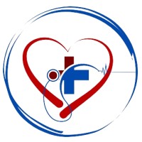 Divitiae India Healthcare Pvt Ltd logo - Similar company to Divitiae India Advisory Services Pvt Ltd