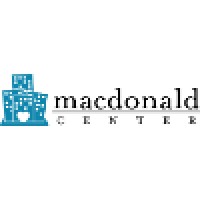 Macdonald Center