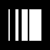 Cold Start logo - Similar company to Tilly Therapy