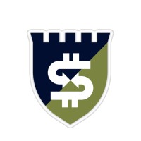 Castle Currency logo - Similar company to Mc² Finance