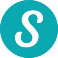 Shopcaster