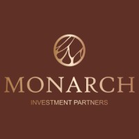 Monarch Investment Partners logo - Similar company to Tightrope Capital Partners