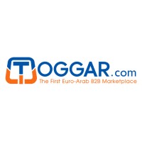 Toggar.com logo - Similar company to Bslinkhub