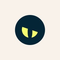 CROCO logo - Similar company to Gad Ss2I