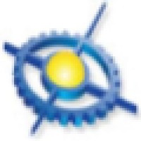 InsuranceWorks.ca logo - Similar company to Spconnect