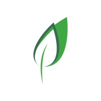 SpaceAG Global logo - Similar company to La Grama
