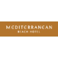 Mediterranean Beach Hotel logo - Similar company to The Mars Group