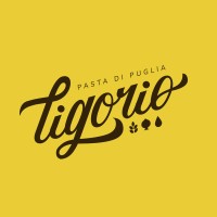 Pasta Ligorio - Pastificio Al Mattarello logo - Similar company to Molino E Pastificio Martimucci