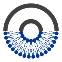 LIPID Ingredients & Technologies logo - Similar company to Lipomize