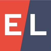 Eden Lion logo - Similar company to Hectagon