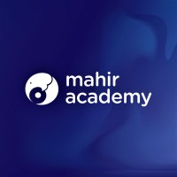 Mahir Academy Indonesia logo - Similar company to Ppa Feb Ui