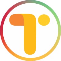 Teknostyle.Id