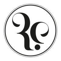 Maison Rina.C logo - Similar company to Hygge Games