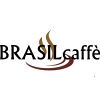 BRASILcaffè logo - Similar company to Connect Vending