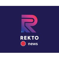 Rekto.news logo - Similar company to Fix6