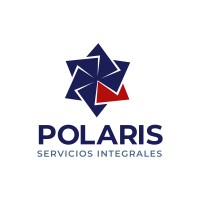 Polaris Servicios Integrales logo - Similar company to Endado