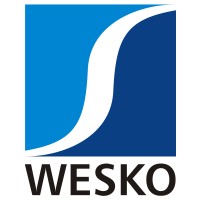 Wesko GmbH logo - Similar company to Hittech Prontor Gmbh