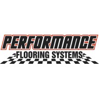 Performance Flooring Systems logo - Similar company to Performance Flooring