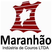 Maranhão Indústria de Couros Ltda logo - Similar company to Bie
