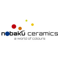 Nobaku logo - Similar company to Safe Science