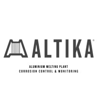 PT. Altikamurni Internusa logo - Similar company to Pt Domo Manajemen Grup (Dokter Mobil Indonesia)