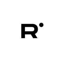 Revamply logo - Similar company to P