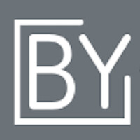 BY Venture Partners logo - Similar company to Pulsechk