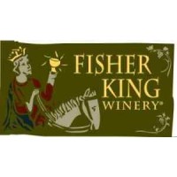 Fisher King Winery
