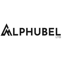 Alphubel logo - Similar company to Atlas Quant