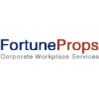 Fortuneprops