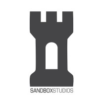 Sandbox Studios Inc. logo - Similar company to Boba Co