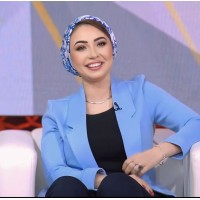 Reham Hamdi logo - Similar company to Statathlon