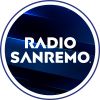 Radio Sanremo