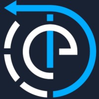 One Eighty IT, llc logo - Similar company to Femi It Group