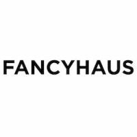 FANCYHAUS logo - Similar company to Cadillac Plastic Ltd