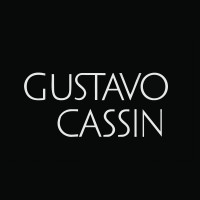 Gustavo Cassin